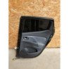 Porte Arriere Droit Renault Clio 4 Phase 1 (5)
